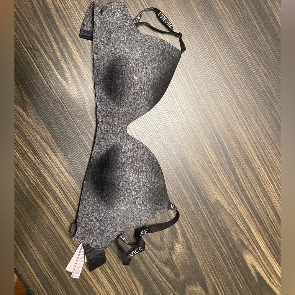 Victoria secret bra